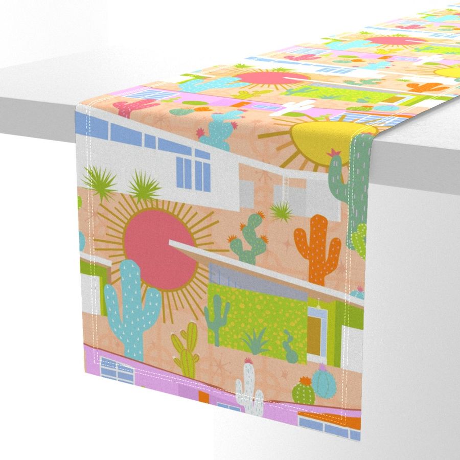 HOME_GOOD_TABLE_RUNNER