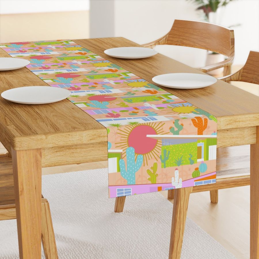 HOME_GOOD_TABLE_RUNNER