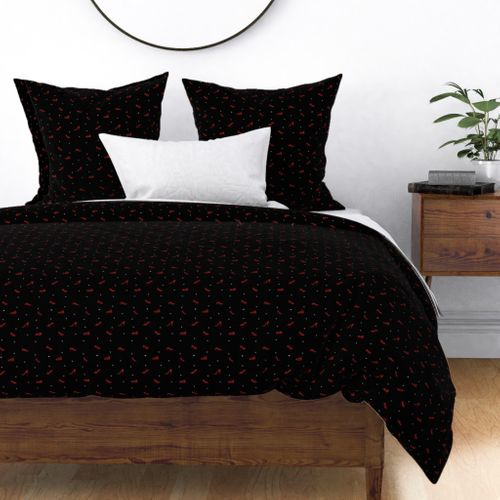 HOME_GOOD_DUVET_COVER