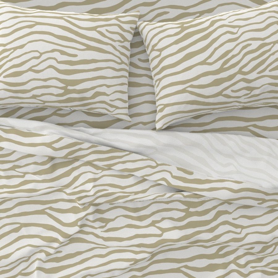 HOME_GOOD_SHEET_SET