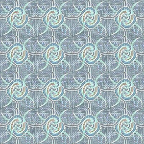 spin_rosettes blue green