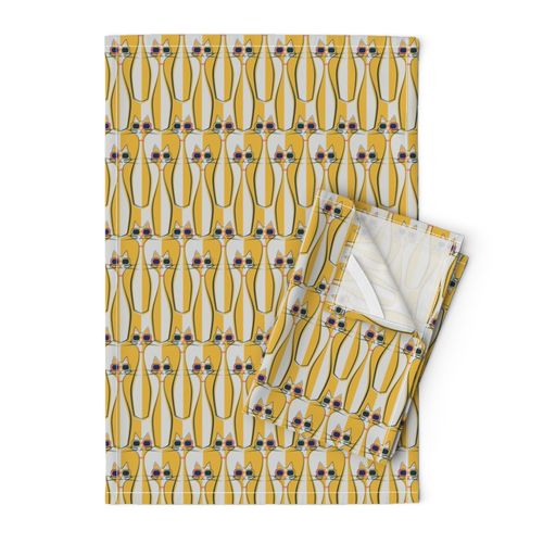 HOME_GOOD_TEA_TOWEL