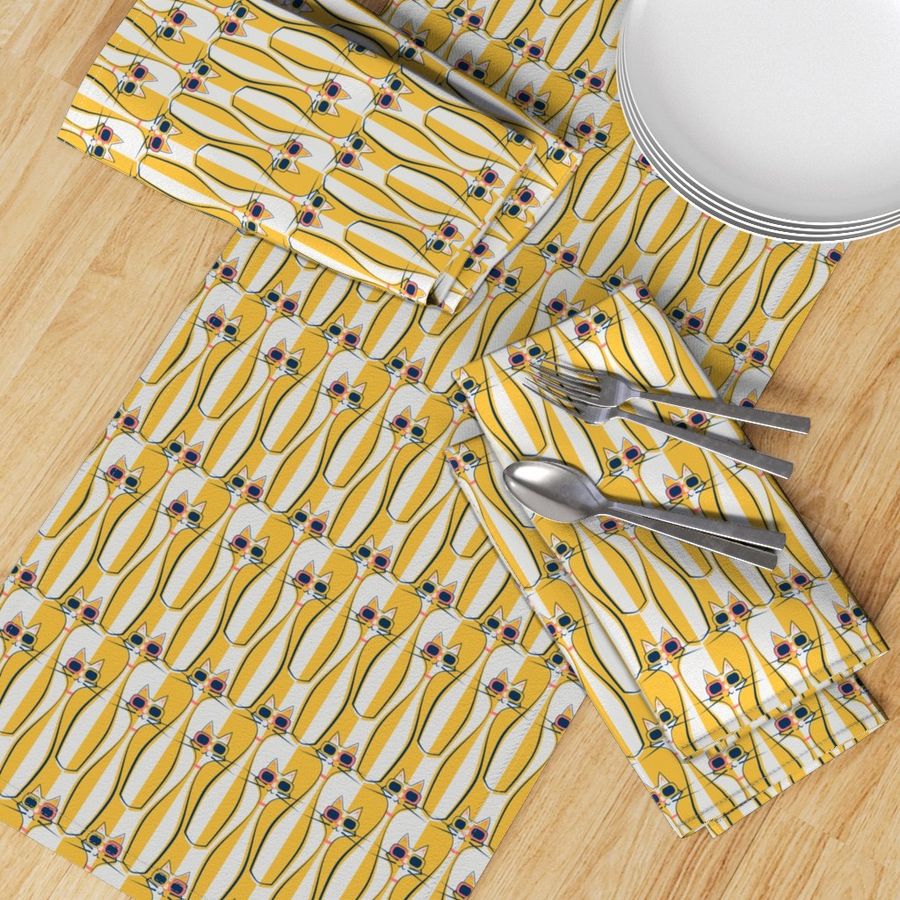 HOME_GOOD_TABLE_RUNNER