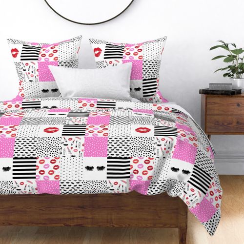 HOME_GOOD_DUVET_COVER