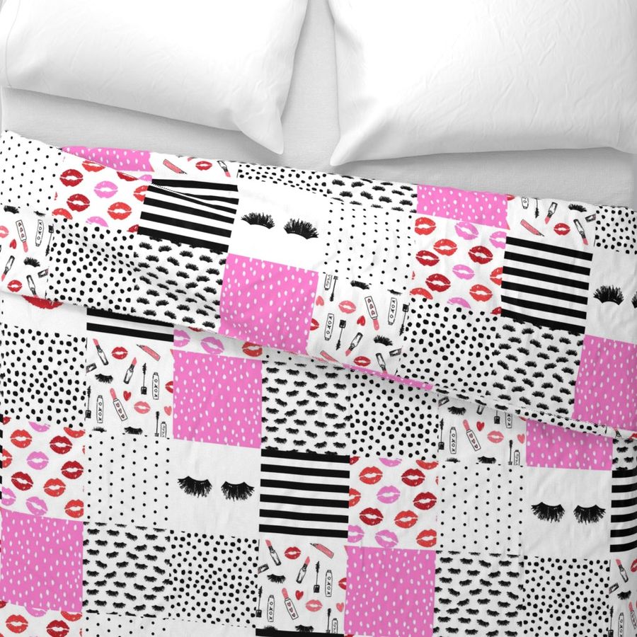 HOME_GOOD_DUVET_COVER