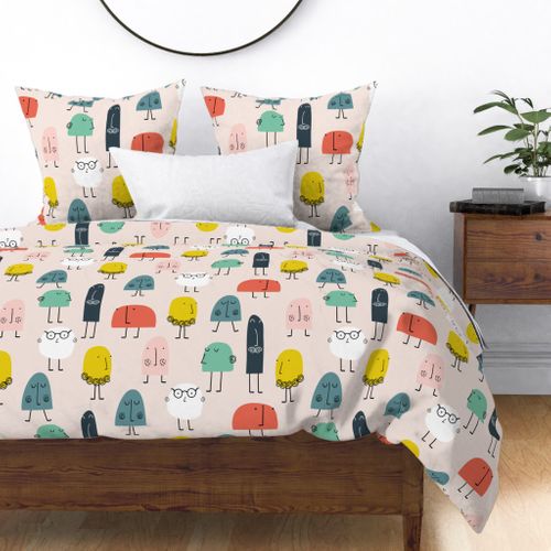 HOME_GOOD_DUVET_COVER