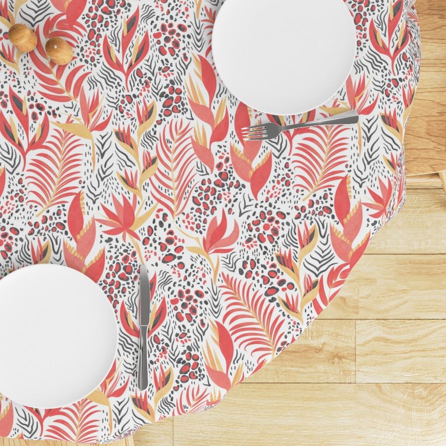 HOME_GOOD_ROUND_TABLE_CLOTH