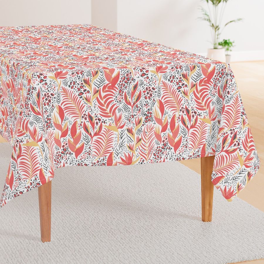 HOME_GOOD_RECTANGULAR_TABLE_CLOTH