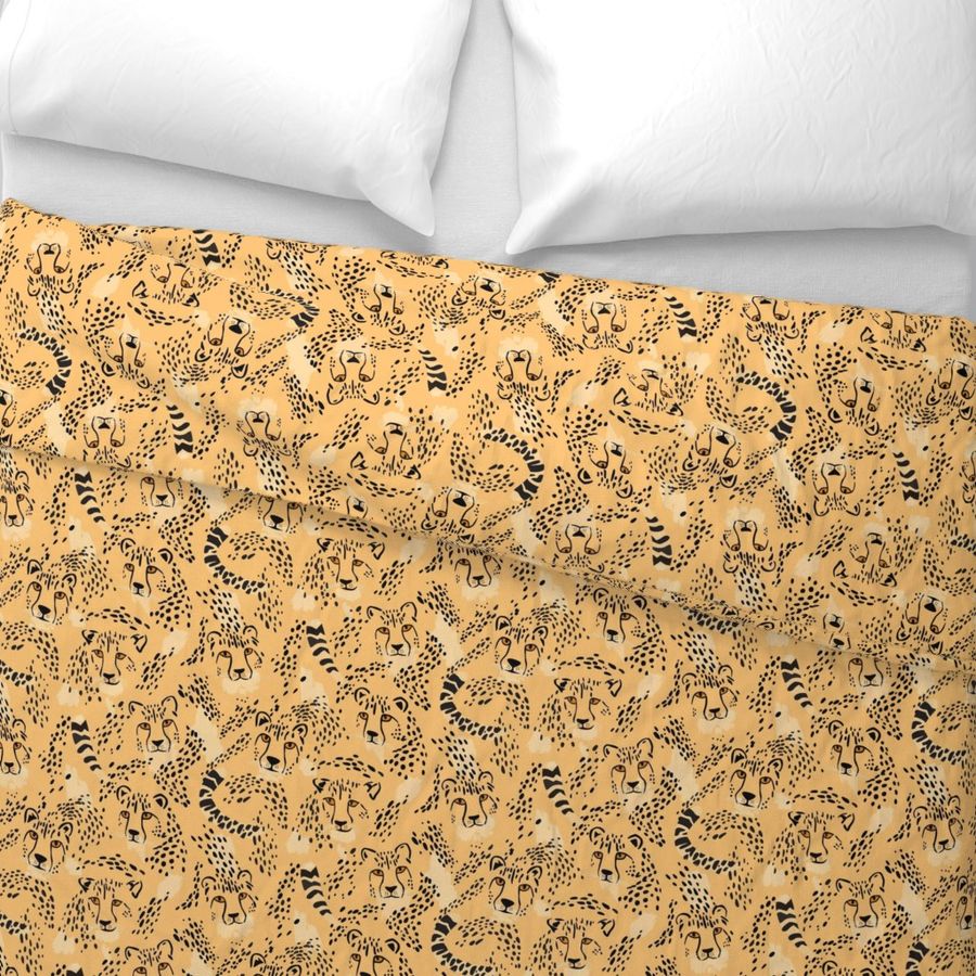 HOME_GOOD_DUVET_COVER