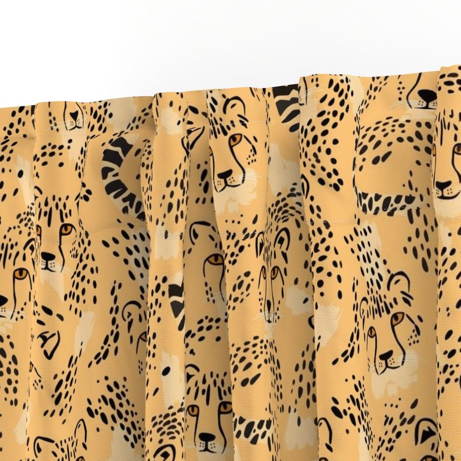 HOME_GOOD_CURTAIN_PANEL