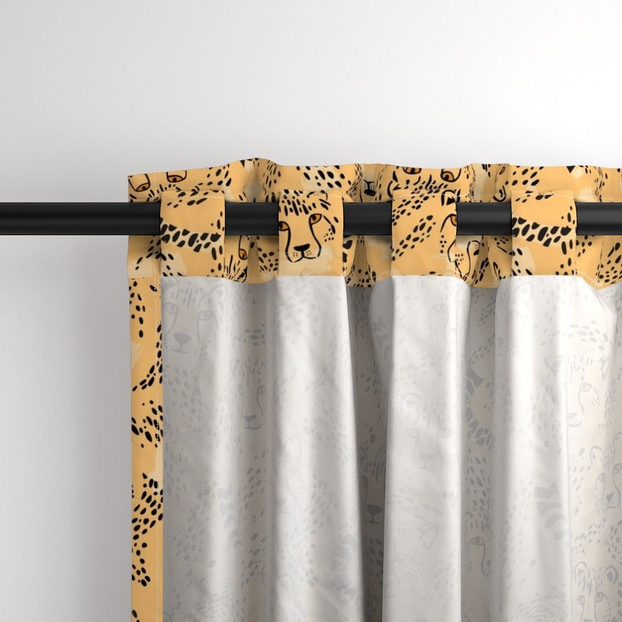 HOME_GOOD_CURTAIN_PANEL