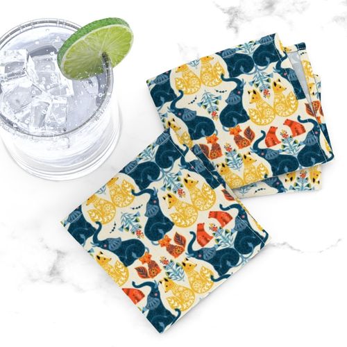 HOME_GOOD_COCKTAIL_NAPKIN