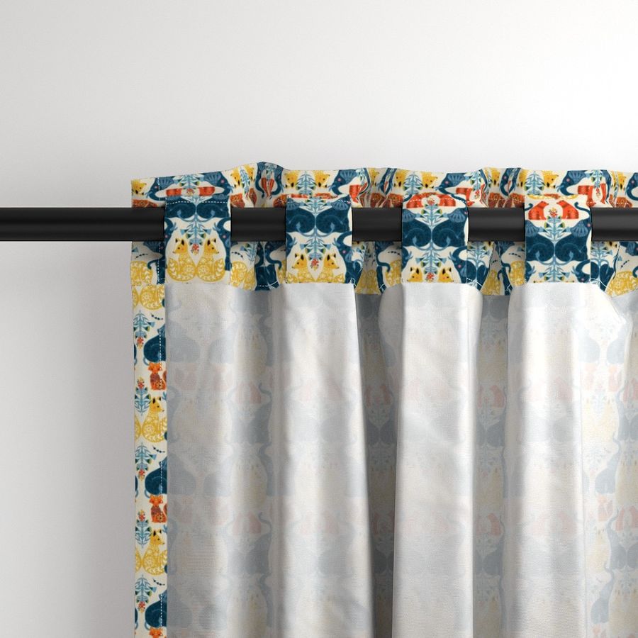 HOME_GOOD_CURTAIN_PANEL