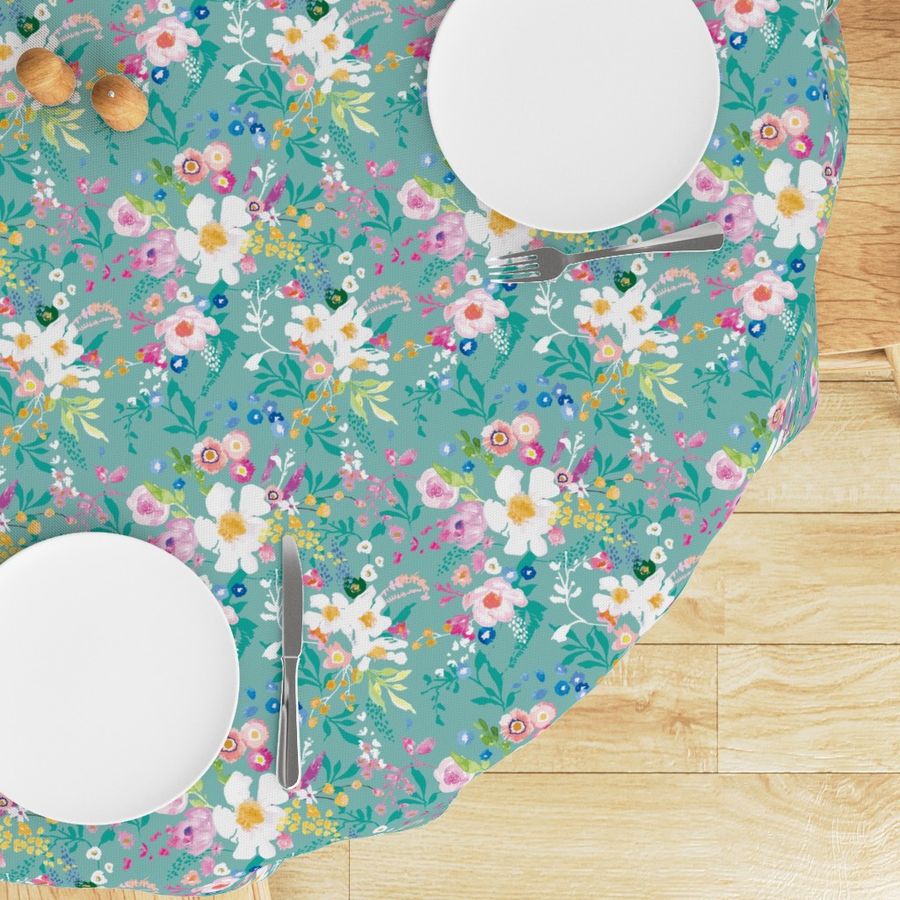 HOME_GOOD_ROUND_TABLE_CLOTH