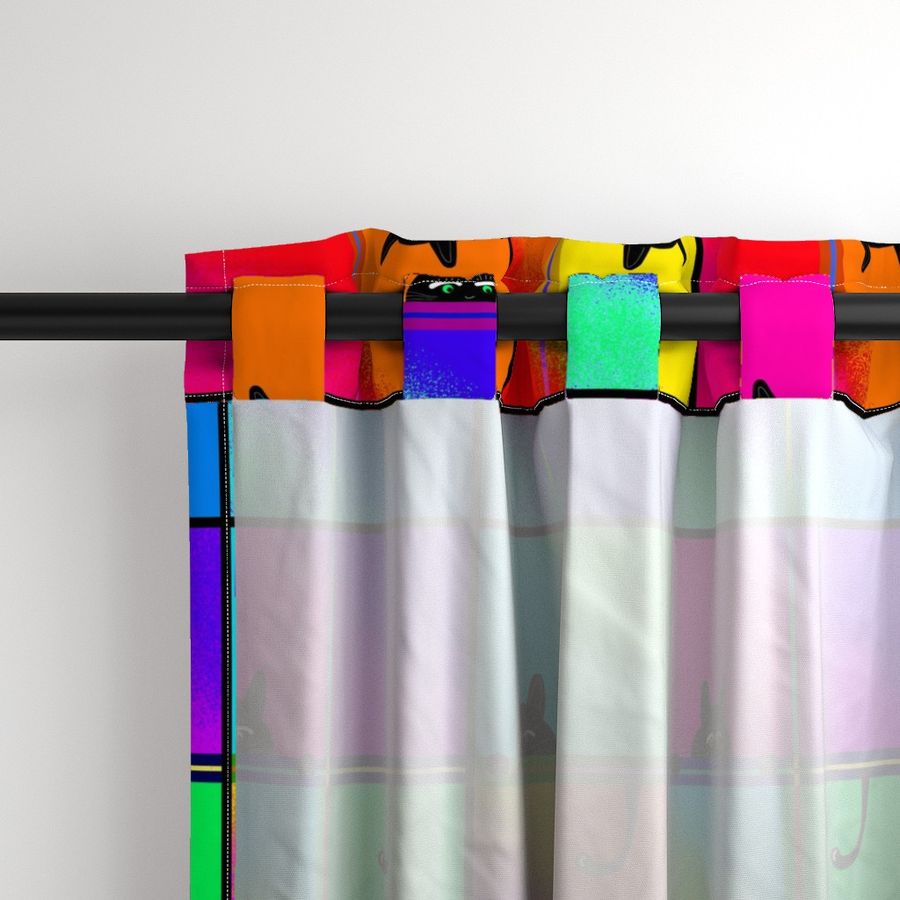 HOME_GOOD_CURTAIN_PANEL