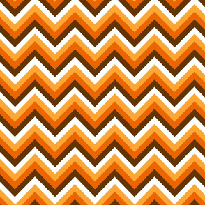 Retro Herringbone