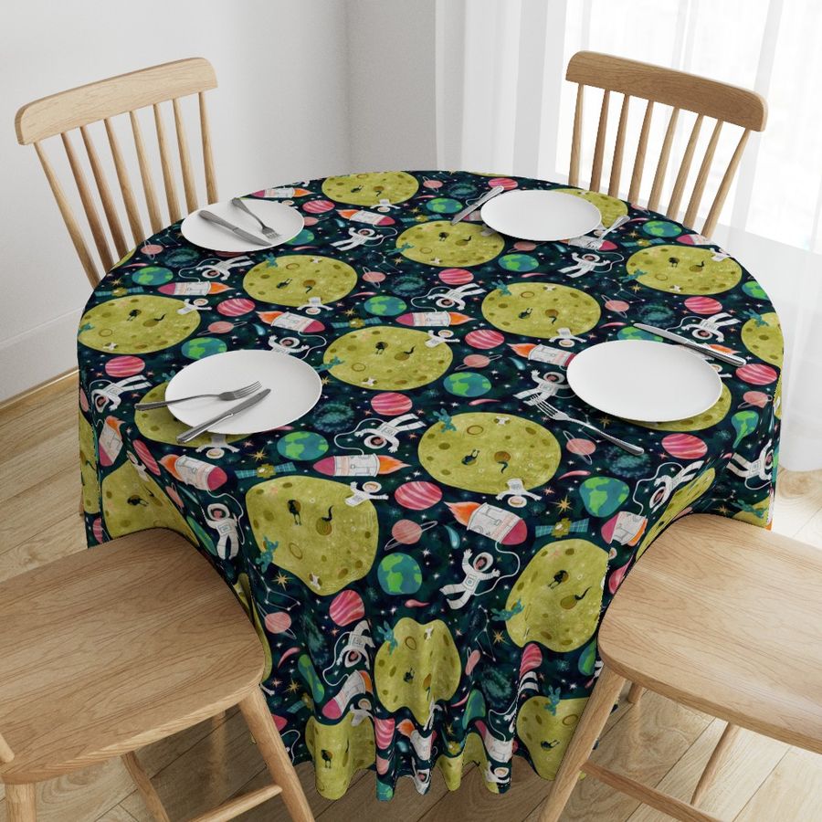 HOME_GOOD_ROUND_TABLE_CLOTH