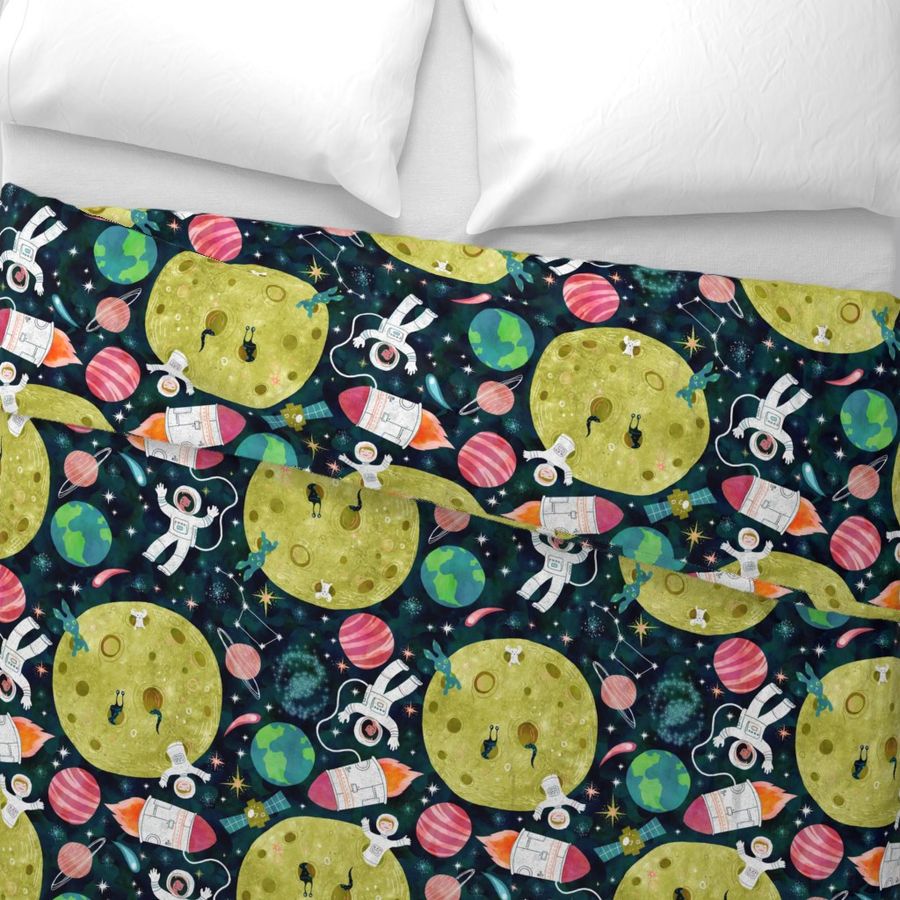 HOME_GOOD_DUVET_COVER