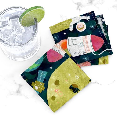 HOME_GOOD_COCKTAIL_NAPKIN