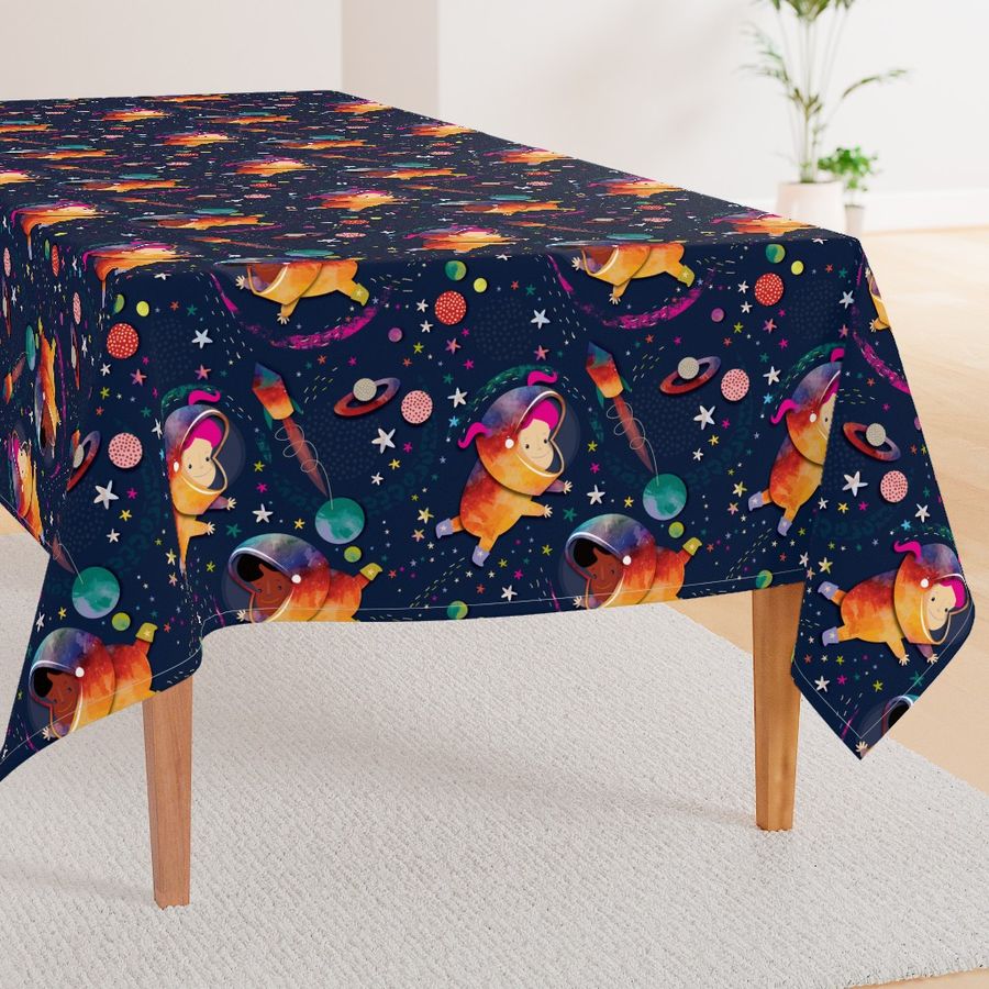 HOME_GOOD_RECTANGULAR_TABLE_CLOTH