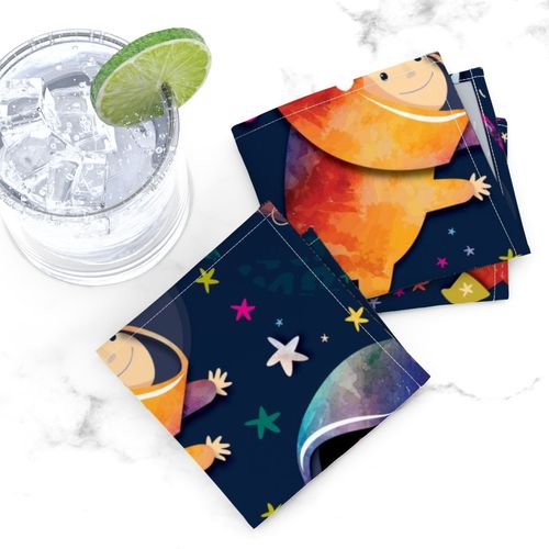 HOME_GOOD_COCKTAIL_NAPKIN