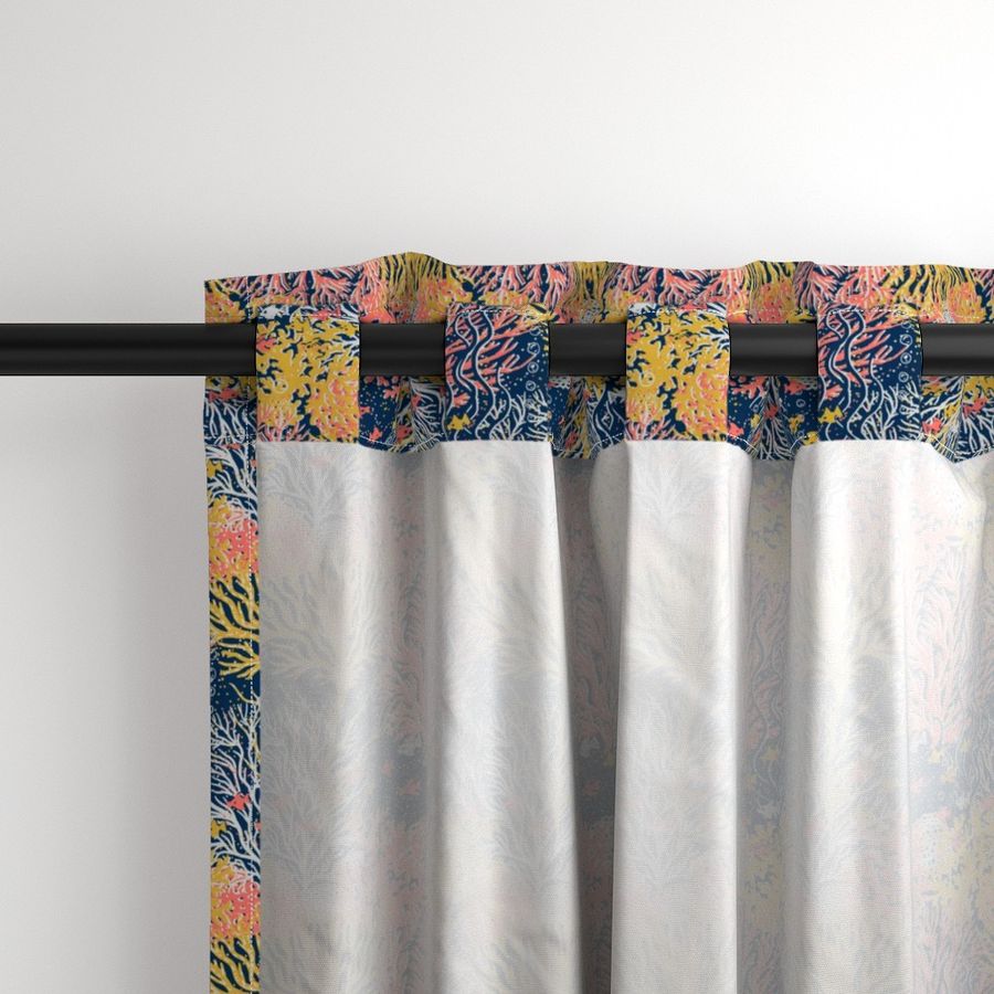 HOME_GOOD_CURTAIN_PANEL