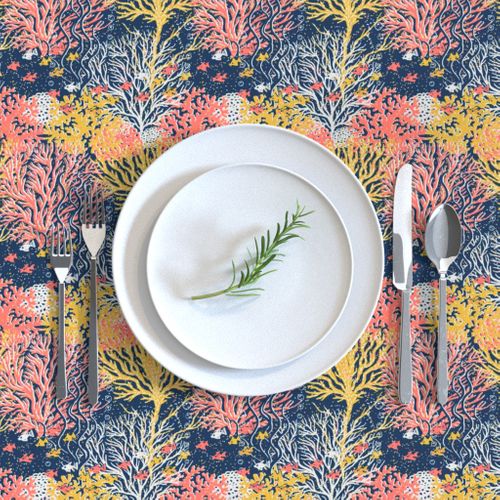 HOME_GOOD_RECTANGULAR_TABLE_CLOTH