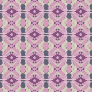 Tribal Trails Lilac