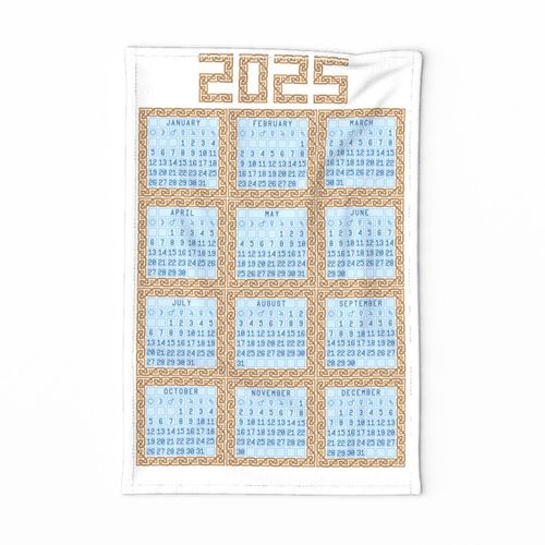 HOME_GOOD_TEA_TOWEL