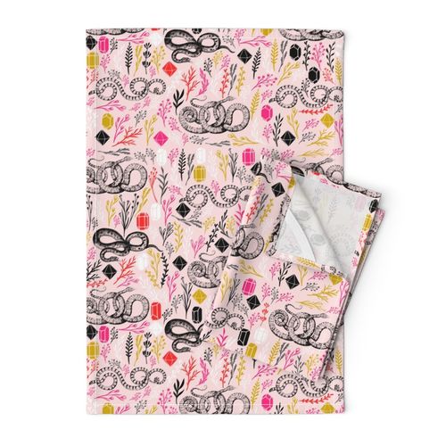 HOME_GOOD_TEA_TOWEL