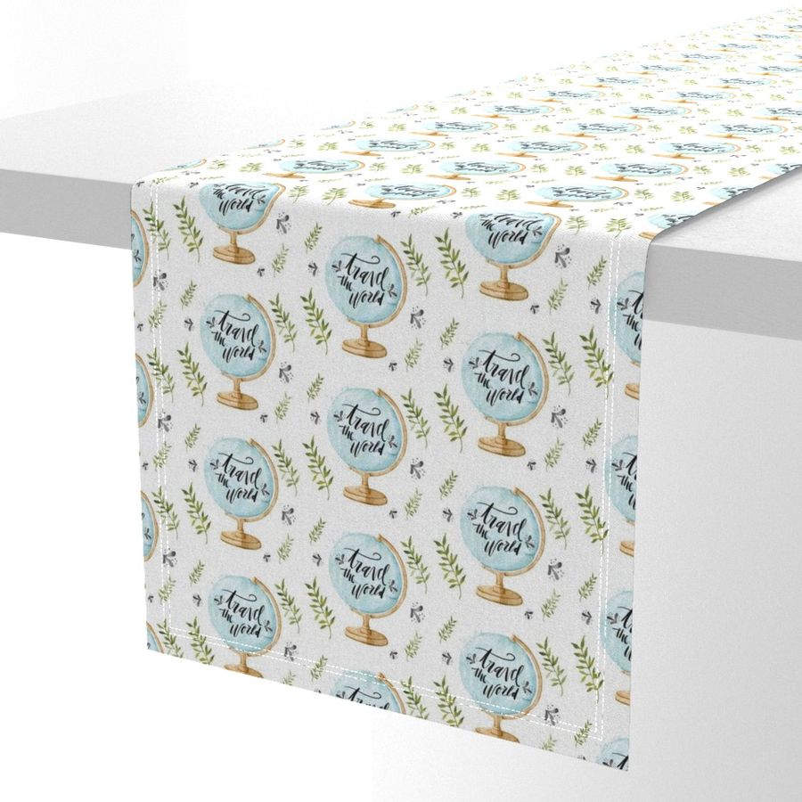 HOME_GOOD_TABLE_RUNNER