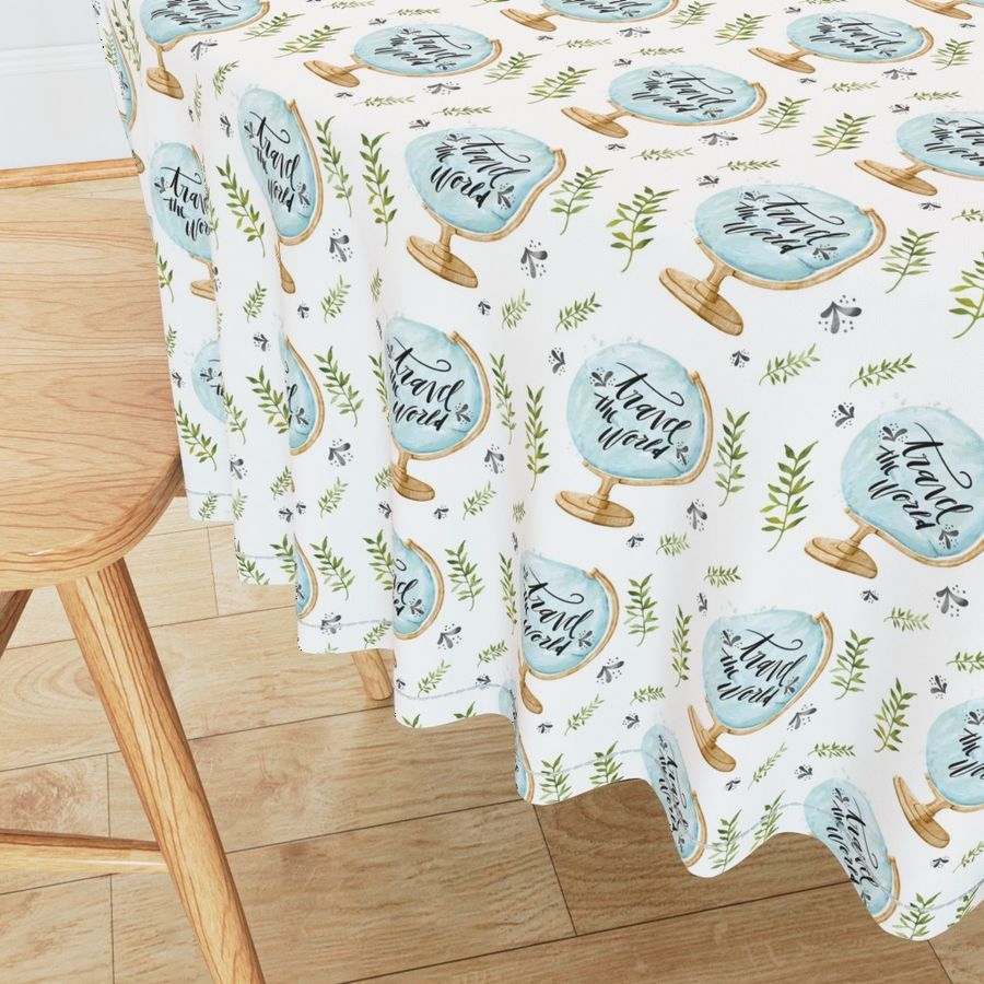 HOME_GOOD_ROUND_TABLE_CLOTH