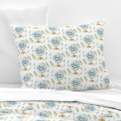 HOME_GOOD_STANDARD_PILLOW_SHAM