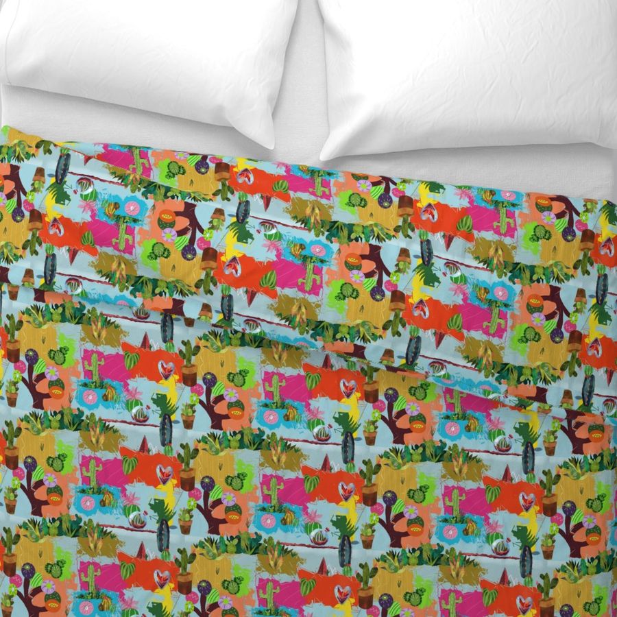 HOME_GOOD_DUVET_COVER