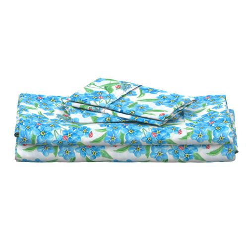 HOME_GOOD_SHEET_SET