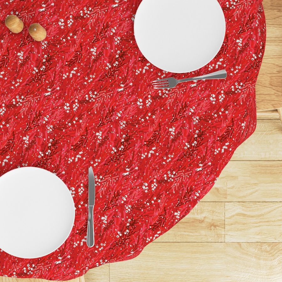 HOME_GOOD_ROUND_TABLE_CLOTH