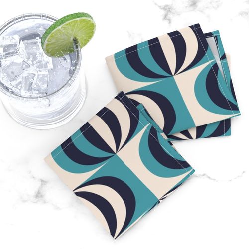 HOME_GOOD_COCKTAIL_NAPKIN