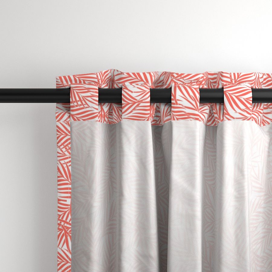 HOME_GOOD_CURTAIN_PANEL