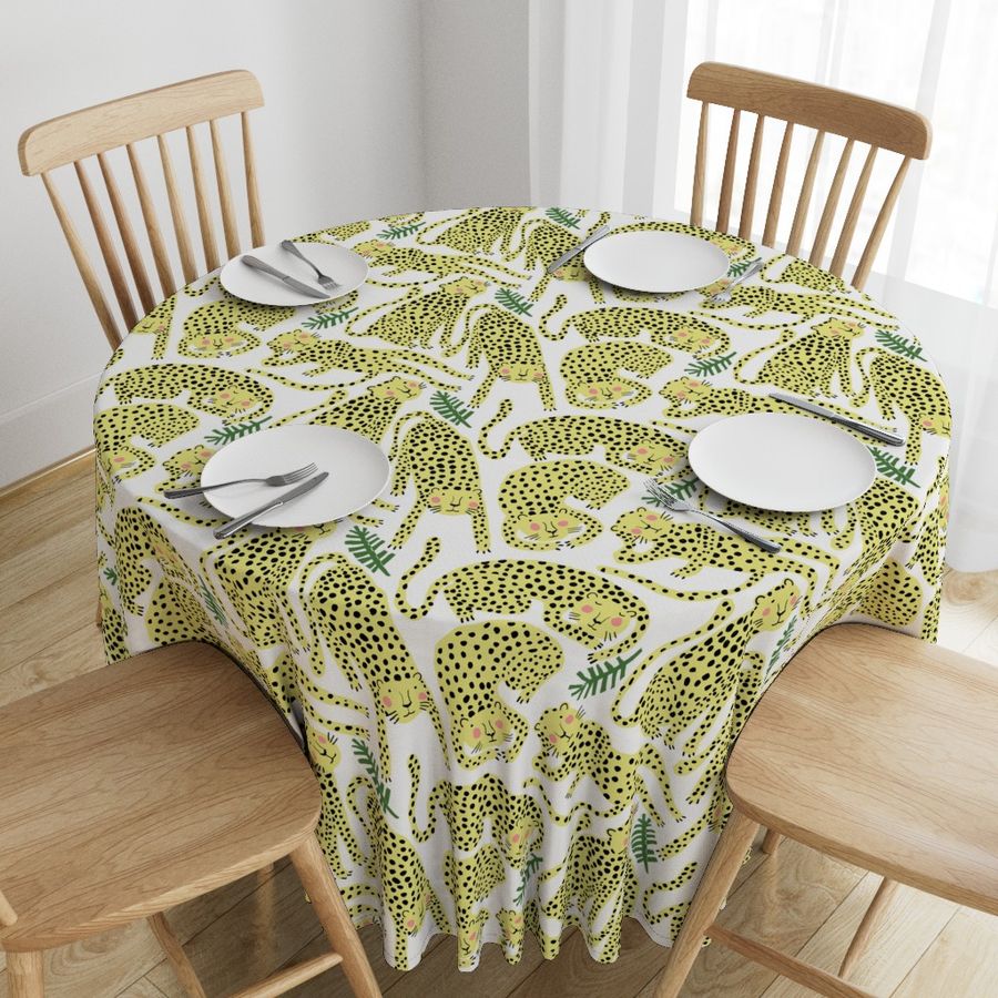 HOME_GOOD_ROUND_TABLE_CLOTH