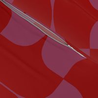 tac_bold_marsala-red