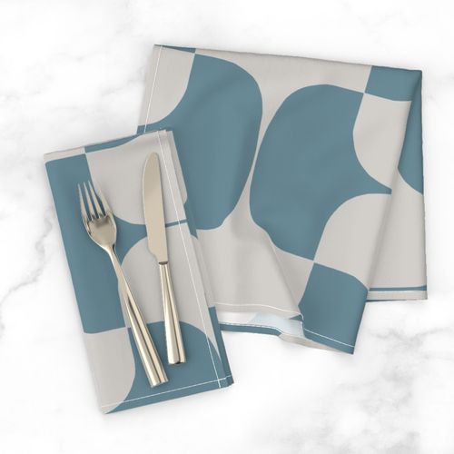 HOME_GOOD_DINNER_NAPKIN