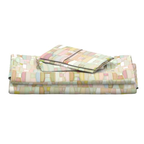 HOME_GOOD_SHEET_SET