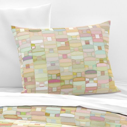 HOME_GOOD_STANDARD_PILLOW_SHAM