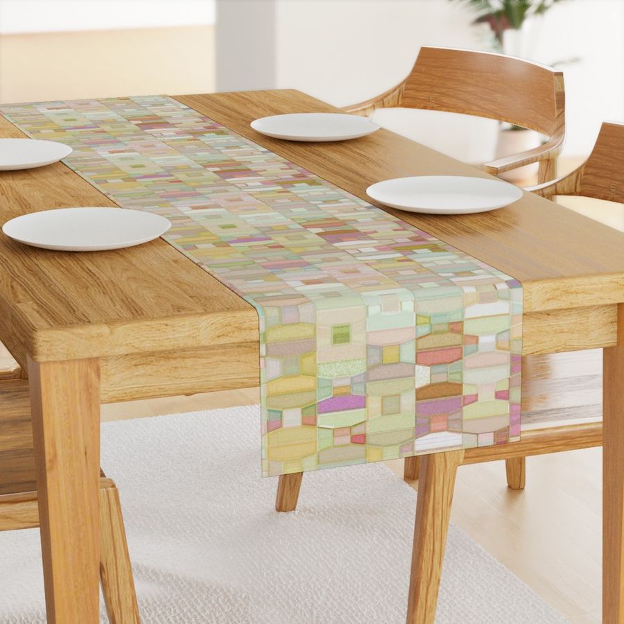 HOME_GOOD_TABLE_RUNNER