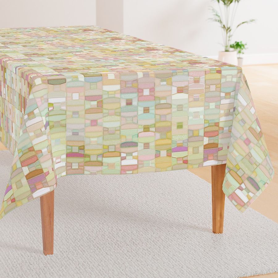 HOME_GOOD_RECTANGULAR_TABLE_CLOTH