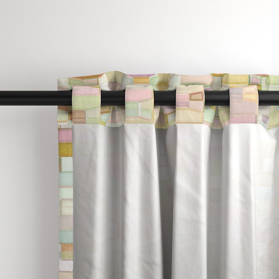 HOME_GOOD_CURTAIN_PANEL