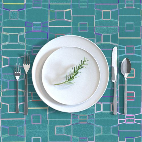 HOME_GOOD_RECTANGULAR_TABLE_CLOTH