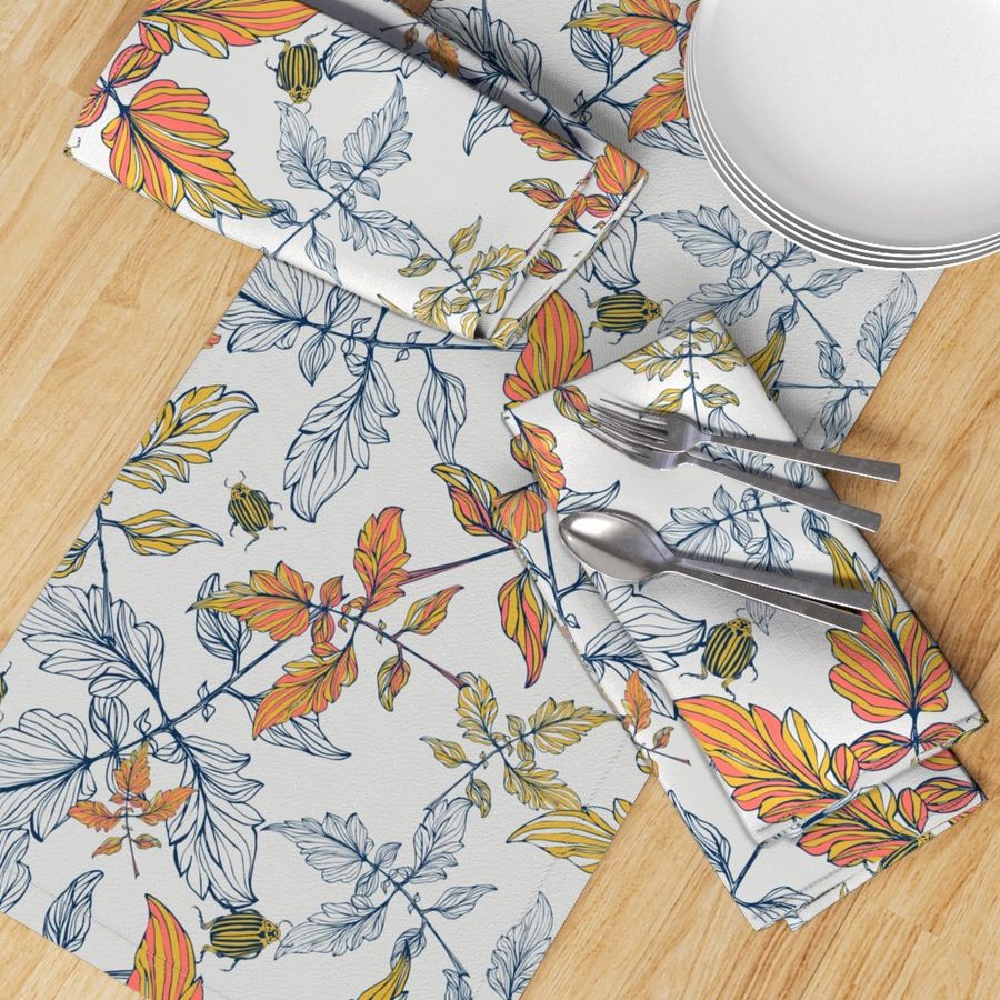 HOME_GOOD_TABLE_RUNNER