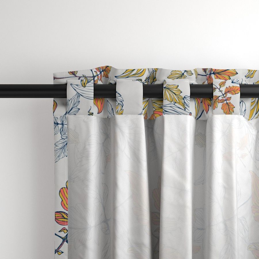 HOME_GOOD_CURTAIN_PANEL