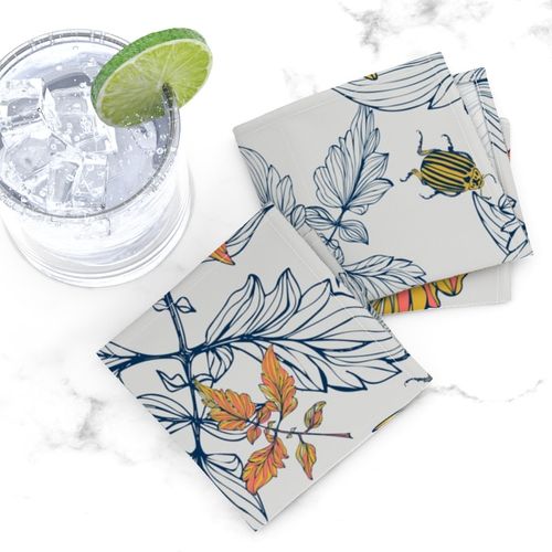 HOME_GOOD_COCKTAIL_NAPKIN